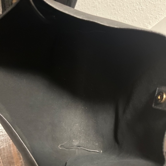 YSL - Picture 4 of 4